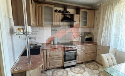 Купить 3-комнатную квартиру, Брест, ул. Гаврилова, д. . Фото 2