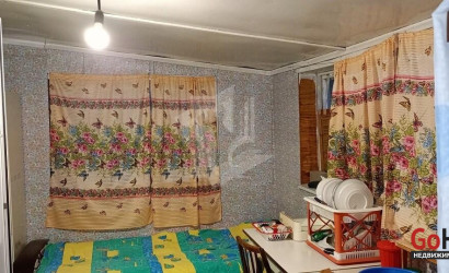 Купить дом в деревне, Избище, Тихий пер., 13 соток. Фото 8
