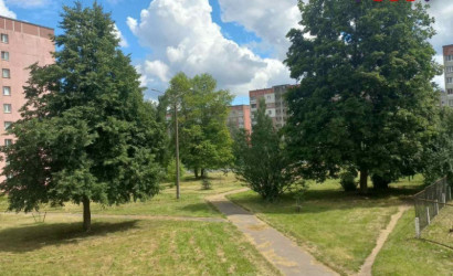 Купить 1-комнатную квартиру, Минск, Герасименко ул., 56(Заводской район). Фото 8