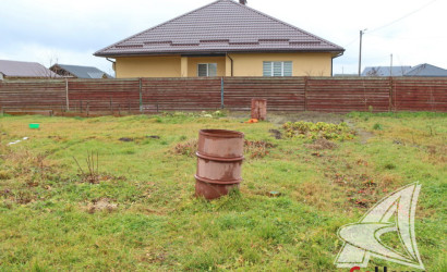 Купить дом, Полятичи, Батчинский с/с, 15.6 соток. Фото 16