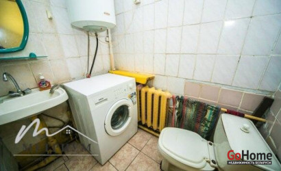 Купить дом, Острошицкий Городок, Озёрная, 16, 18.01 соток. Фото 16