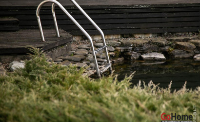 Купить дом, Тарасово, 30 соток. Фото 22