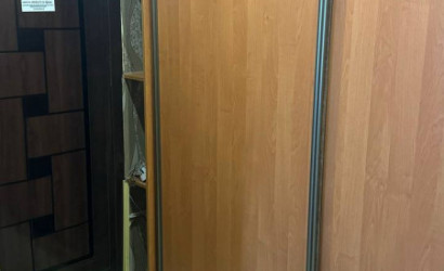 Снять 2-комнатную квартиру на сутки, Привольный, Восточная. Фото 5