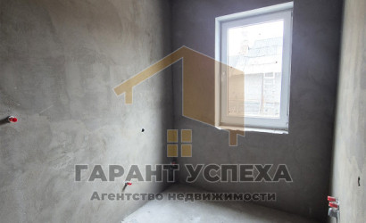 Купить дом, Брест, ул. Красногвардейская, 5 соток. Фото 4