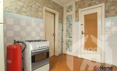 Купить 3-комнатную квартиру, Куренец, Партизанская ул.. Фото 8