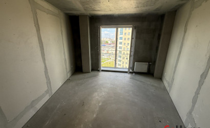 Купить 3-комнатную квартиру, Гродно, Воинов-Интернационалистов, 12. Фото 2