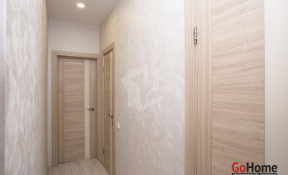 Купить 2-комнатную квартиру, Минск, Филимонова ул., 35 (Первомайский район). Фото 15