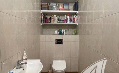 Купить дом, Брест, Сад. товарищества, 7.18 соток. Фото 9