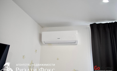 Купить 3-комнатную квартиру, Минск, Петра Мстиславца ул. 6 (Первомайский район). Фото 26