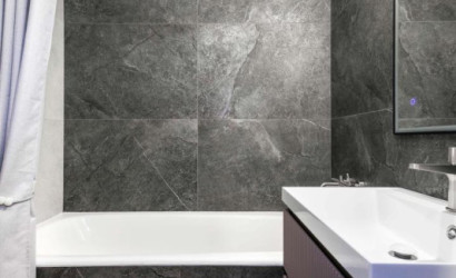 Купить 2-комнатную квартиру, Минск, Горовца ул., 34/2 (Ленинский район). Фото 8