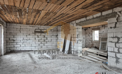 Купить дом, Скоки, ул. Мирная, 14.5 соток. Фото 6