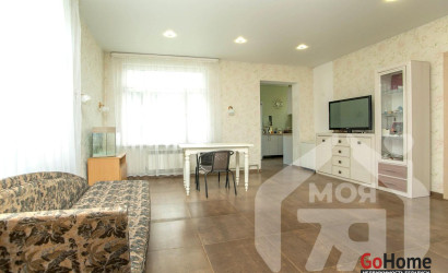 Купить дом в деревне, Гранат, 13 соток. Фото 8