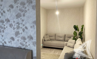 Купить 2-комнатную квартиру, Брест, Ковалево, пр-т Республики. Фото 7