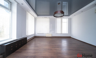 Аренда помещения, Минск, Володько ул., 6/1,  711.2 кв.м.. Фото 2