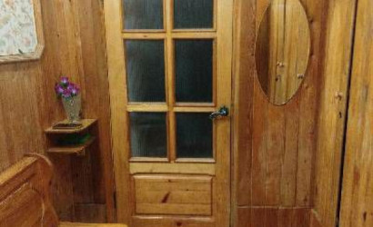 Купить 2-комнатную квартиру, Минск, Краснозвёздный, 17 (Советский район). Фото 13