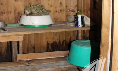 Купить дом, Брест, Дубровка, 7.63 соток. Фото 22