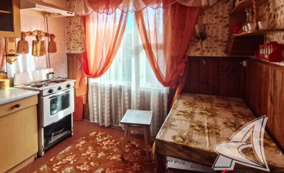 Купить дачу, Брест, Мотыкальский с/с, 5 соток. Фото 10