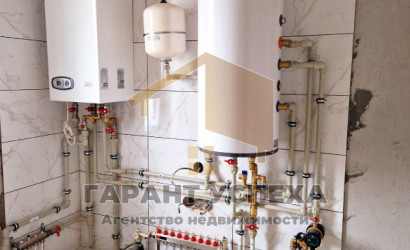 Купить дом, Брест, ул. Вишневая, д. , 8.84 соток. Фото 17