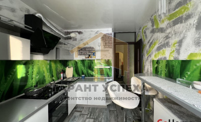 Купить 1-комнатную квартиру, Брест, ул. Орловская, д. . Фото 9