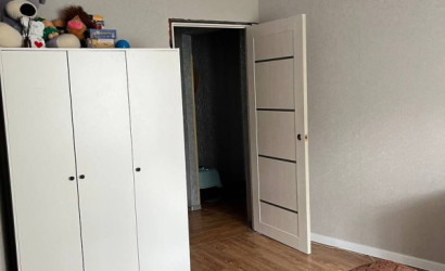 Купить 4-комнатную квартиру, Минск, ул. Неманская, д. 76(Фрунзенский район). Фото 2