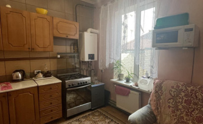 Купить дом, Барановичи, ул. Казакова, д. 61, 7 соток. Фото 16