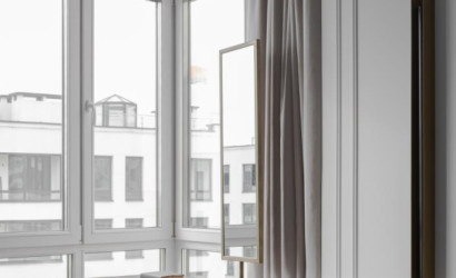 Купить 3-комнатную квартиру, Минск, Мстиславца ул., 8 (Первомайский район). Фото 15