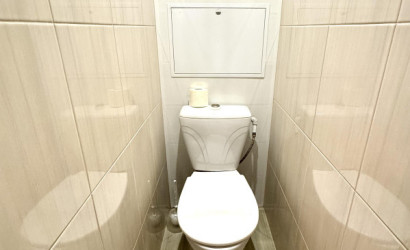 Купить 2-комнатную квартиру, Минск, Шаранговича ул., 60 (Фрунзенский район). Фото 12