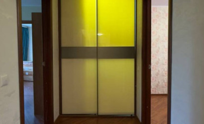 Купить 4-комнатную квартиру, Барановичи, Наконечникова, 17/6. Фото 11