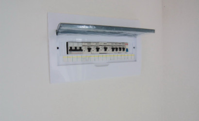 Купить дом, Ченки, Зелёная ул., 15.78 соток. Фото 13