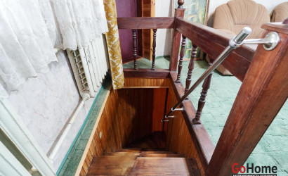 Купить дом, Минск, Авангардная ул., 4, 8.36 соток. Фото 22