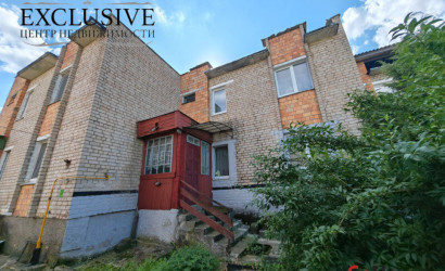 Купить дом, Жеребковичи, Минская ул., 5, 0 соток. Фото 7