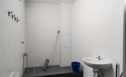 Купить 2-комнатную квартиру, Колодищи, Кленовая Аллея ул., 36. Фото 23