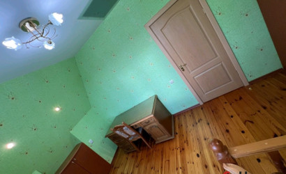 Снять дачу, Узборье, Узборье. Фото 8