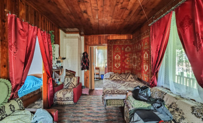 Купить дачу, СТ Импульс-Садовод, Лесная, 62, 5 соток. Фото 16