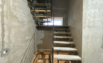 Купить коттедж, Гомель, Поселковая, 183, 8 соток. Фото 14