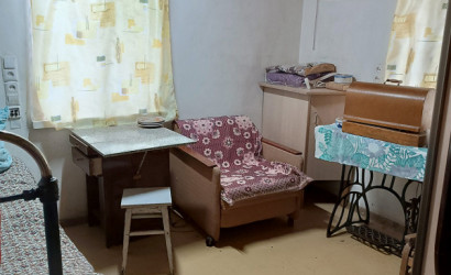 Купить дом в деревне, Шобики, 1А, 25 соток. Фото 10