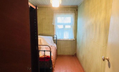 Купить дом, Лучники, Новые Лучники ул., 17.9 соток. Фото 6