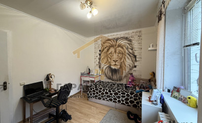 Купить дом, Брест, ул. Задворская, 11.43 соток. Фото 15