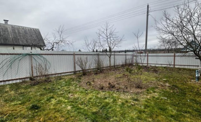 Купить дом, ЧАБОР, 10 соток. Фото 30