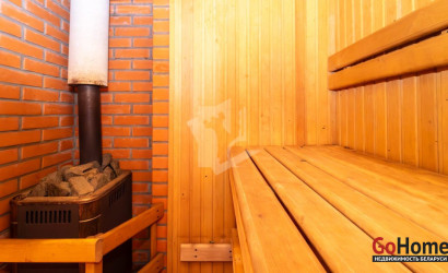 Купить дом в деревне, Строитель-ремонтник, 8 соток. Фото 17