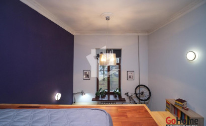 Купить 2-комнатную квартиру, Минск, Киселева ул., 28 (Центральный район). Фото 27