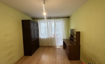 Купить 2-комнатную квартиру, Гродно, Домбровского, 61. Фото 3