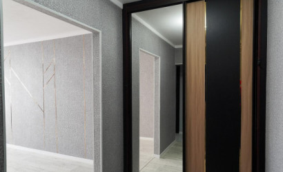 Купить 1-комнатную квартиру, Минск, Бачило ул., 6 (Заводской район). Фото 17