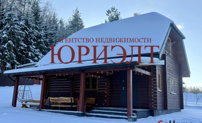 Купить дачу, СТ Папараць-Стрельчики, 8.75 соток. Фото 1