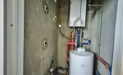 Купить дом, Гродно, Молодая, 1.45 соток. Фото 12