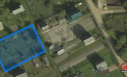 Купить участок, Чурилы, 10 соток. Фото 5