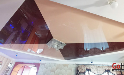 Купить 2-комнатную квартиру, Минск, ул. Жудро, д. 37 (Фрунзенский район). Фото 12