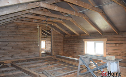 Купить дачу, Дубрава на Титовке, 20.24 соток. Фото 7