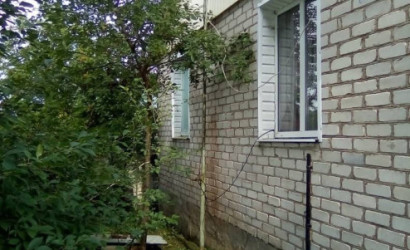 Купить дом, Холомерье, Восточная, 6, 17.96 соток. Фото 13