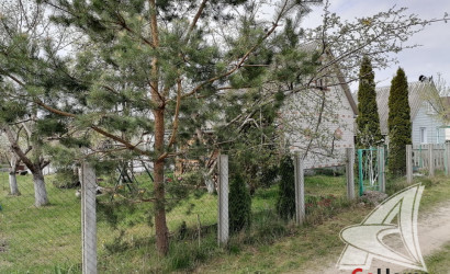 Купить дачу, Брест, Мухавецкий с/с, 4.76 соток. Фото 31